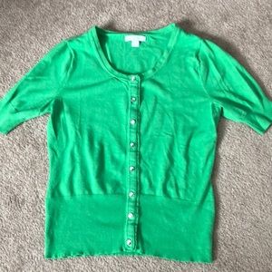 Cami and matching Tank top